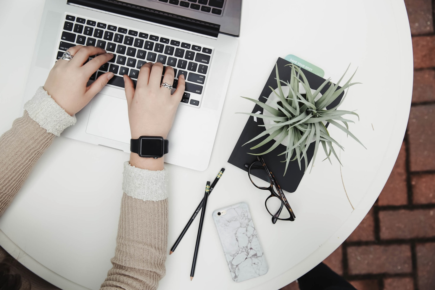 The Importance of Staying Organized in Business