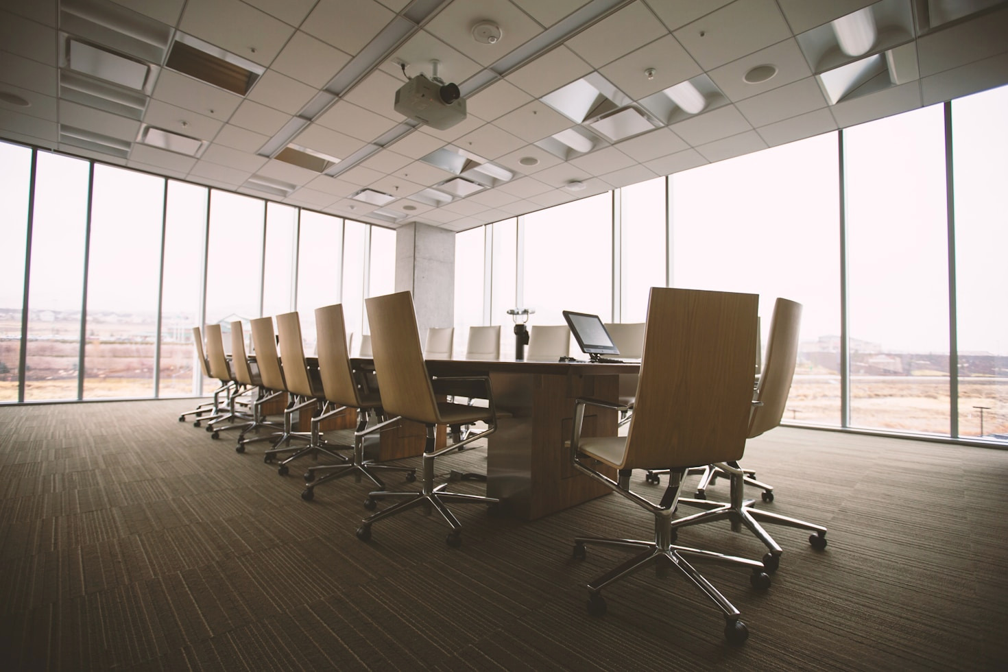 Streamline Your Projects with Professional Help