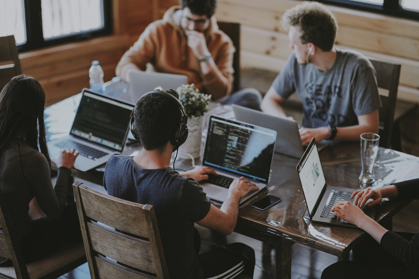 Why Small Business Owners Love Digital Operations Assistance